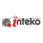 INTEKO - Ing. Vlastimil Kočajnar – logo společnosti