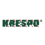 KRESPO, s.r.o. – logo společnosti