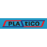 PLASTICO, spol. s r.o. – logo společnosti
