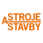 STROJEASTAVBY TVRDOŇ, s.r.o. – logo společnosti