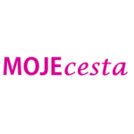 Křen Zbyněk - Cestovní agentura Křen – logo společnosti