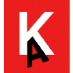 KAsystem – logo společnosti