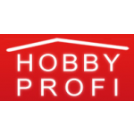 HPS Litovel s.r.o. (pobočka Litovel) – logo společnosti
