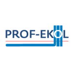 PROF-EKOL spol. s r.o. – logo společnosti