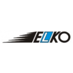 Autoškola ELKO Znojmo, s.r.o. – logo společnosti