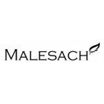 MALESACH s.r.o. – logo společnosti