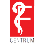 Gynekologie MUDr.Feit s.r.o. – logo společnosti