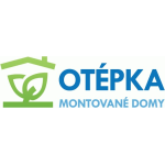 Stanislav Otépka – Dřevostavby – logo společnosti