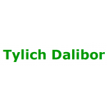 Tylich Dalibor - montáž suchých staveb – logo společnosti