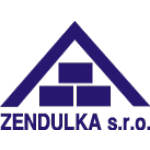 ZENDULKA s.r.o. – logo společnosti