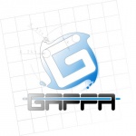 Gappa Solutions s.r.o. – logo společnosti