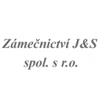 Zámečnictví J&S spol. s r.o. – logo společnosti