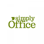 Simply Office s.r.o. (pobočka - Brno) – logo společnosti