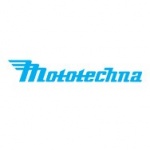 Mototechna Group k.s. (pobočka Kolín) – logo společnosti