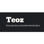 TEOZ, spol. s r.o.- autovláček vyhlídkové jízdy – logo společnosti