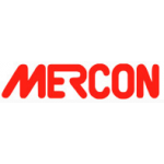MERCON, spol. s r.o.- sídlo společnosti – logo společnosti