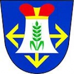 Obecní úřad Ochoz – logo společnosti