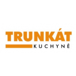 Milan Trunkát - Kuchyně – logo společnosti