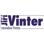 Vinter Zlín, spol. s r.o. – logo společnosti