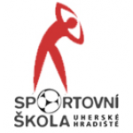 Základní škola, Uherské Hradiště, Sportovní 777, příspěvková organizace – logo společnosti