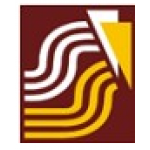 STUDIO DEKOR s.r.o. – logo společnosti