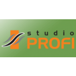 Bartysová Vladislava - Studio Profi (pobočka Uherské Hradiště) – logo společnosti