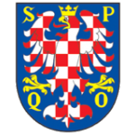 Živnostenský úřad Olomouc – logo společnosti