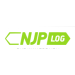 N.J.P.Log s.r.o. – logo společnosti