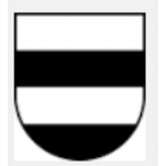 Městský úřad Potštát – logo společnosti