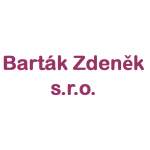 Barták Zdeněk s.r.o. – logo společnosti