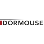 DORMOUSE, s.r.o. - Ubytovna Kord – logo společnosti
