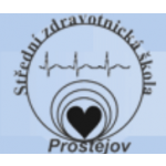 Střední zdravotnická škola, Prostějov, Vápenice 3 – logo společnosti