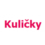 Mateřské centrum Kuličky, o.s. – logo společnosti