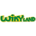 WIKYLAND s.r.o. – logo společnosti
