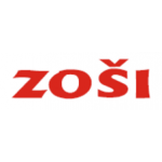 ZOŠI AGRO, s.r.o. – logo společnosti