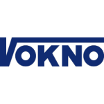 V okno s.r.o. – logo společnosti
