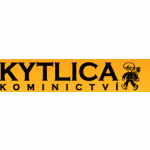 Kytlica Stanislav – logo společnosti