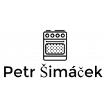 Šimáček Petr – logo společnosti