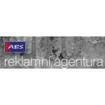 ABS trading CZ, s.r.o. - copycentrum – logo společnosti