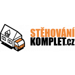 Tomáš Matykiewicz - stěhování komplet – logo společnosti