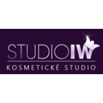 Ivana Oherová StudioIW – logo společnosti