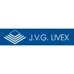 J. V. G. LIVEX spol. s r.o. – logo společnosti