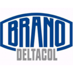 DELTACOL CZ s.r.o. – logo společnosti