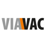 VIAVAC CZ s.r.o. – logo společnosti