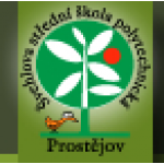 Švehlova střední škola polytechnická Prostějov, nám. Spojenců 2555/17 – logo společnosti