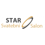 Dosedlová Eva - SVATEBNÍ SALON - STAR – logo společnosti