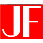 Fasora Jiří, Ing. - AUTO FASORA – logo společnosti