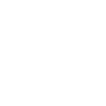 WT WINTECH a.s. – logo společnosti