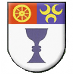 Obecní úřad Pěnčín – logo společnosti