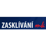 MK 2007, s.r.o. – logo společnosti